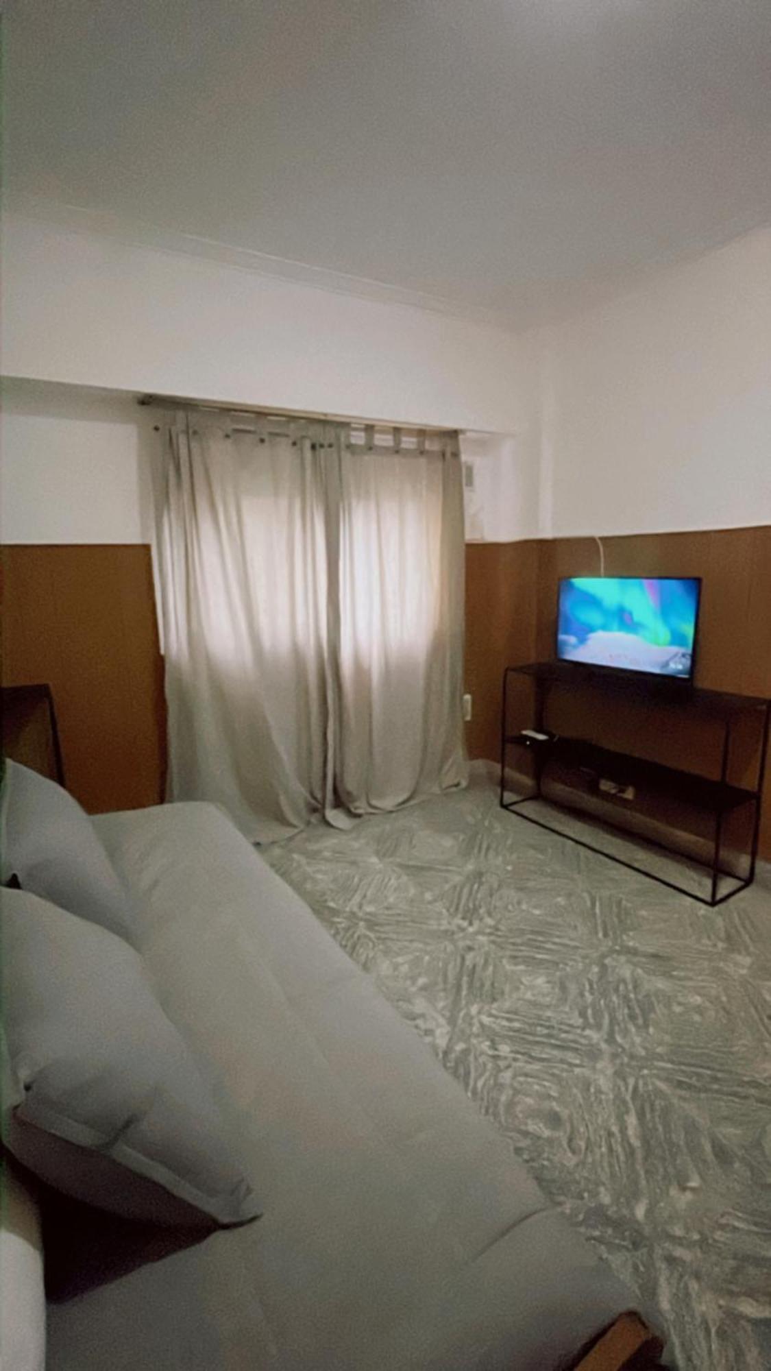 Departamento Gueemes - Aldrey Con Cochera