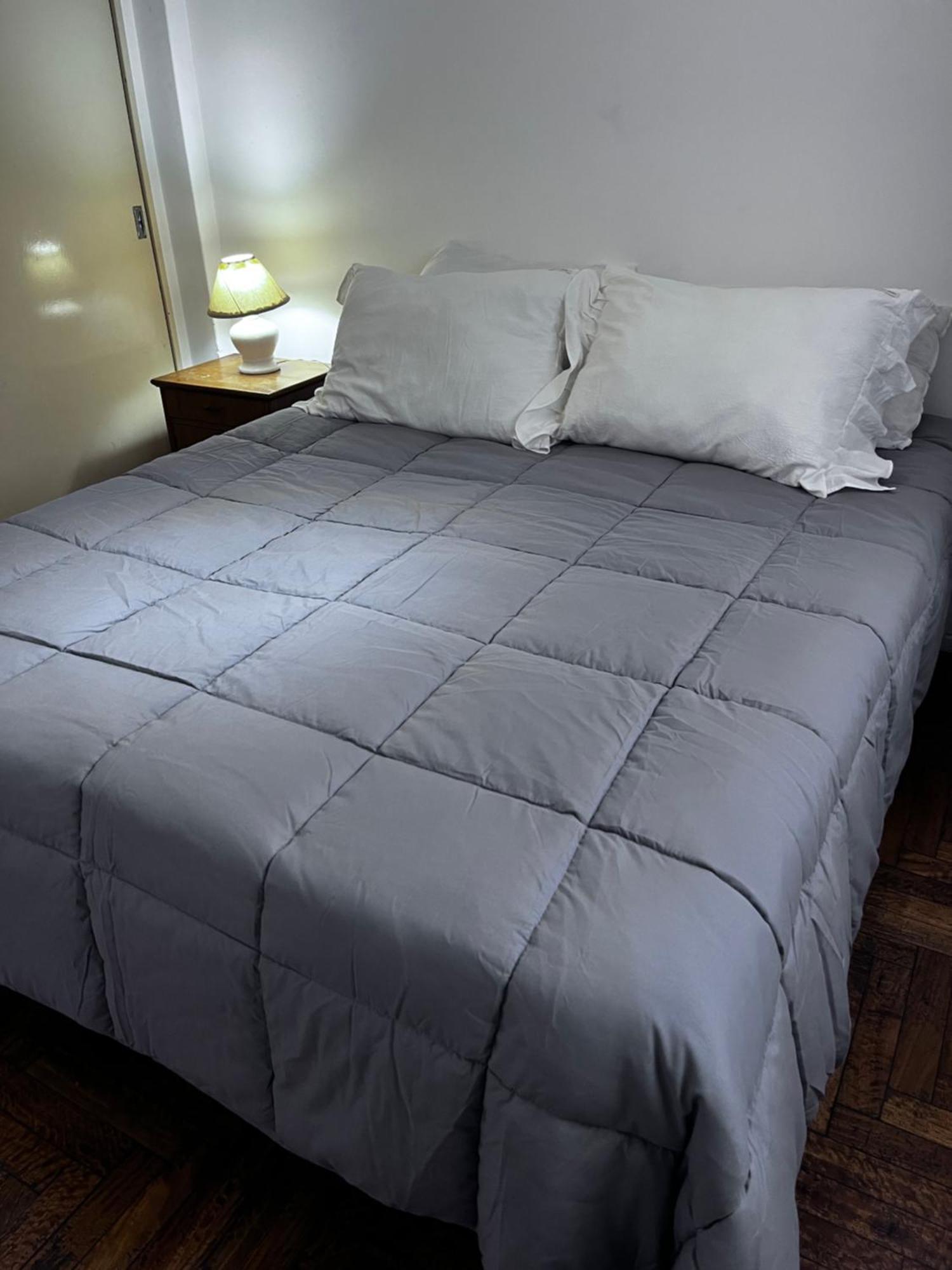 Departamento Gueemes - Aldrey Con Cochera Apartment
